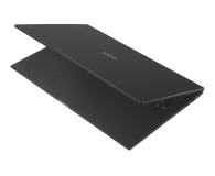 LG GRAM 2023 17Z90R i5 13gen/16GB/512GB/Win11 czarny - 1137181 - zdjęcie 10